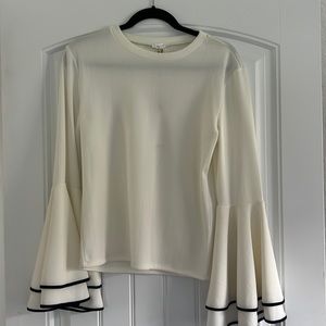 Leith, Never worn, still has tags!